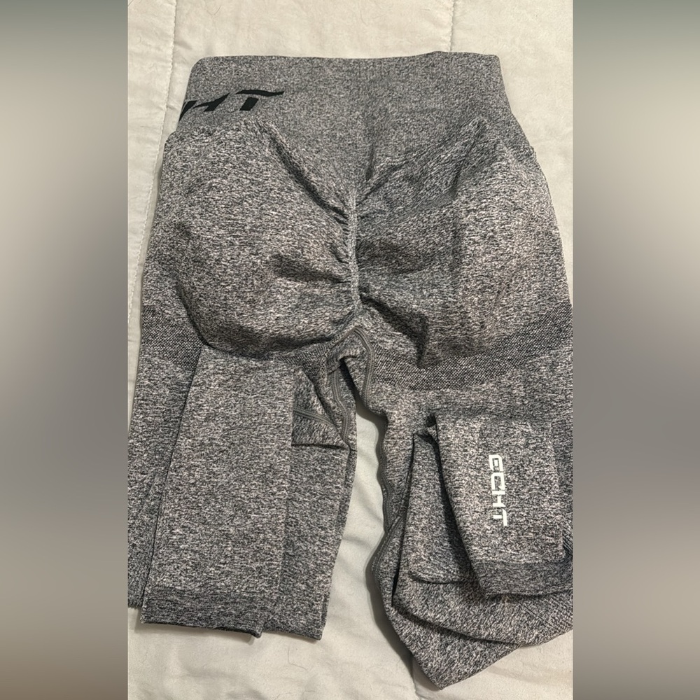 Women’s Echt Leggings